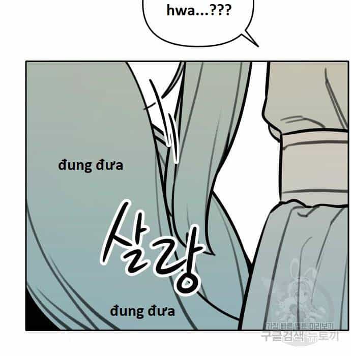 Hổ Đến Chơi Nhà - Chương 98 - ảnh 96