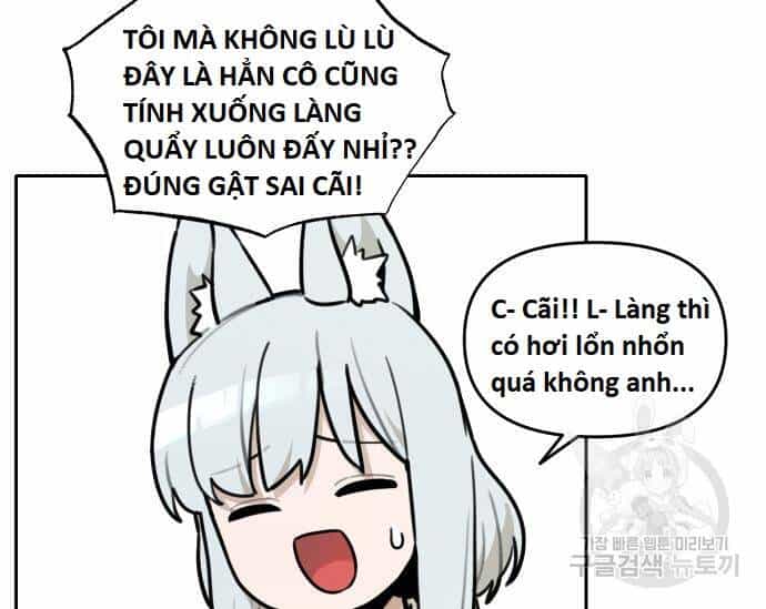 Hổ Đến Chơi Nhà - Chương 99 - ảnh 69