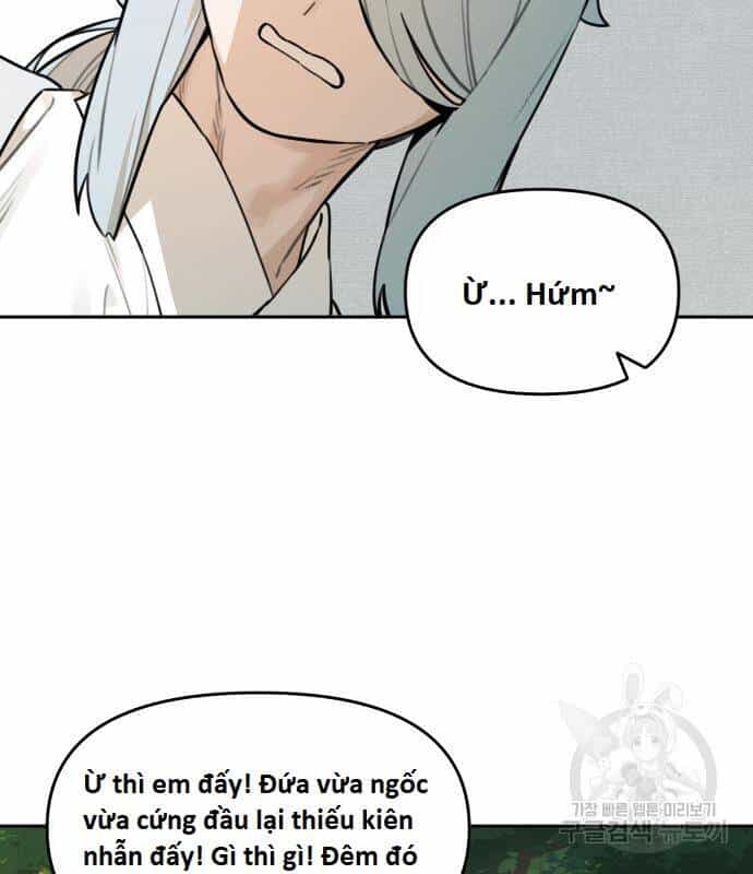 Hổ Đến Chơi Nhà - Chương 99 - ảnh 73