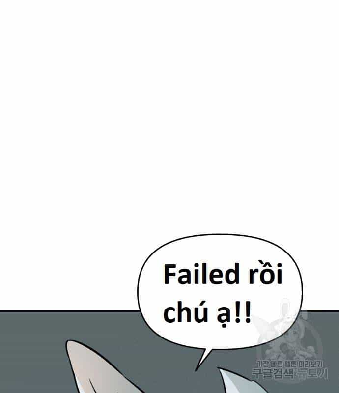 Hổ Đến Chơi Nhà - Chương 100 - ảnh 66