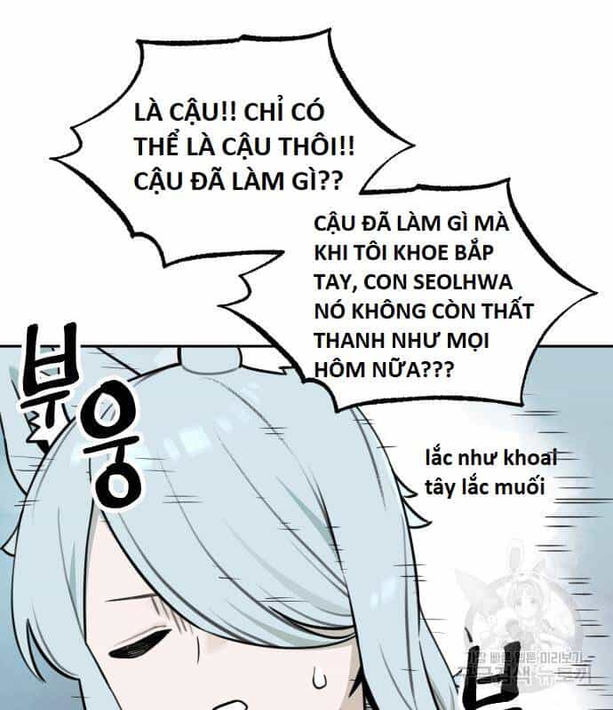 Hổ Đến Chơi Nhà - Chương 101 - ảnh 27