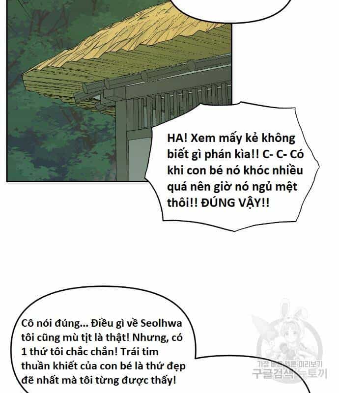 Hổ Đến Chơi Nhà - Chương 101 - ảnh 6