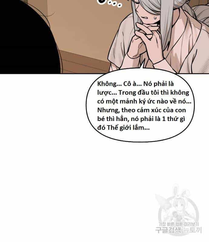 Hổ Đến Chơi Nhà - Chương 101 - ảnh 66