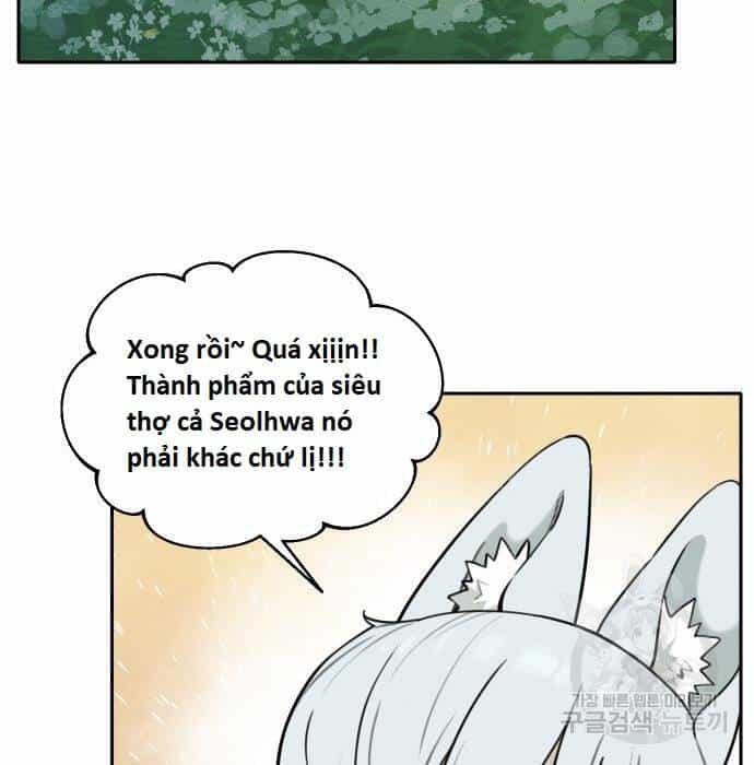 Hổ Đến Chơi Nhà - Chương 102 - ảnh 33