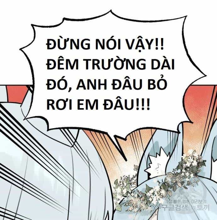 Hổ Đến Chơi Nhà - Chương 102 - ảnh 57