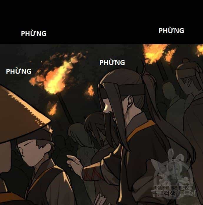 Hổ Đến Chơi Nhà - Chương 102 - ảnh 63