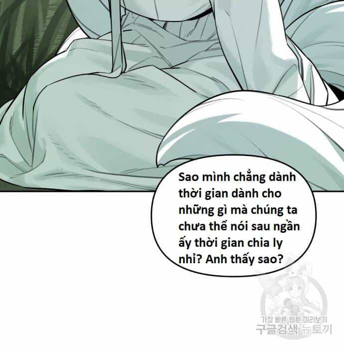 Hổ Đến Chơi Nhà - Chương 103 - ảnh 57