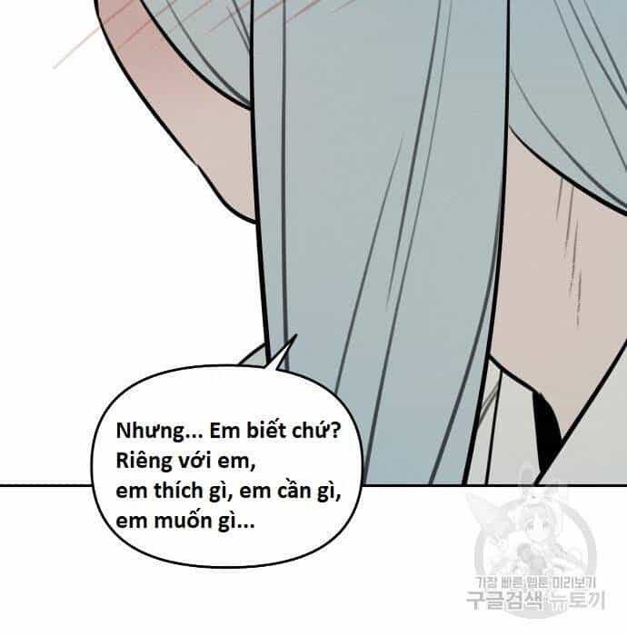 Hổ Đến Chơi Nhà - Chương 103 - ảnh 74