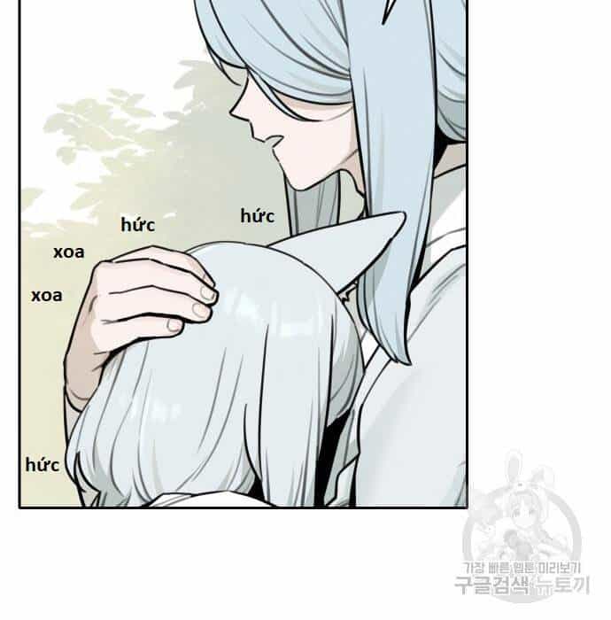 Hổ Đến Chơi Nhà - Chương 103 - ảnh 8