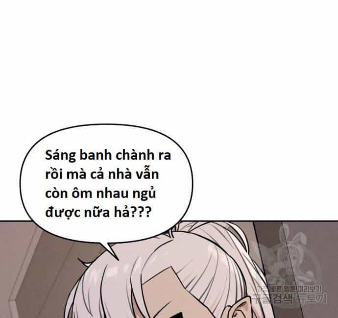 Hổ Đến Chơi Nhà - Chương 105 - ảnh 5