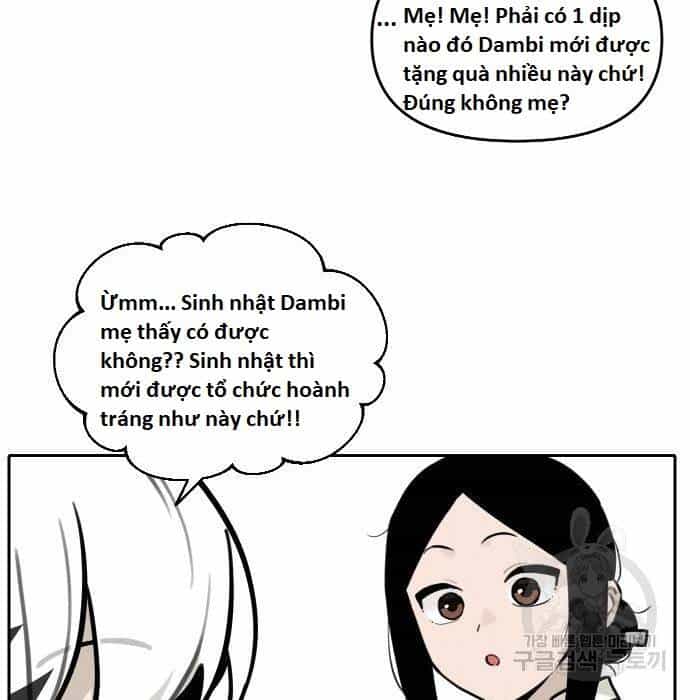 Hổ Đến Chơi Nhà - Chương 105 - ảnh 66