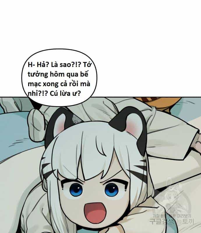 Hổ Đến Chơi Nhà - Chương 107 - ảnh 12