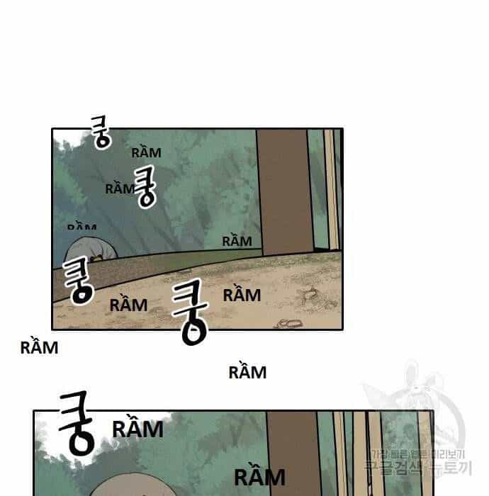 Hổ Đến Chơi Nhà - Chương 108 - ảnh 27