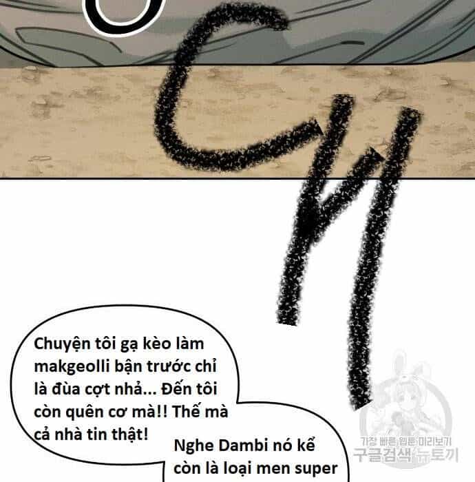 Hổ Đến Chơi Nhà - Chương 108 - ảnh 33