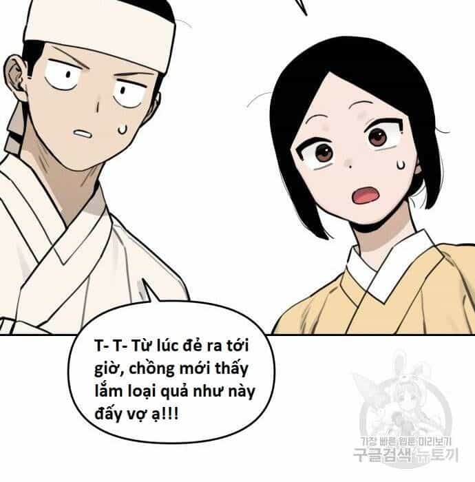 Hổ Đến Chơi Nhà - Chương 108 - ảnh 41