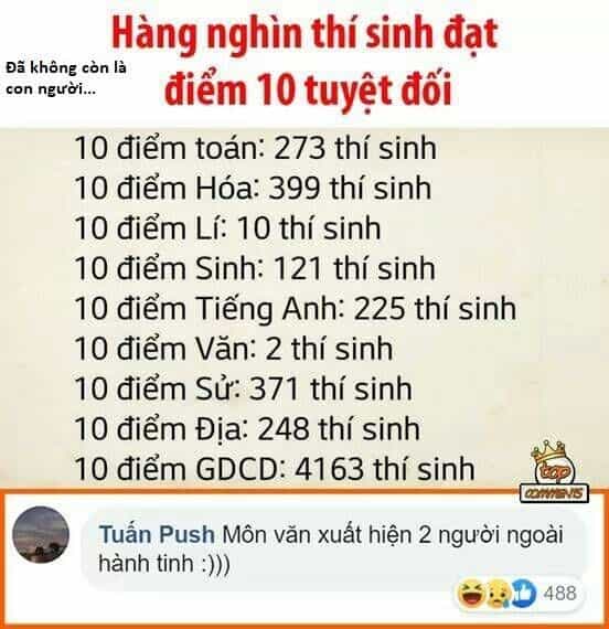 Hổ Đến Chơi Nhà - Chương 109 - ảnh 84