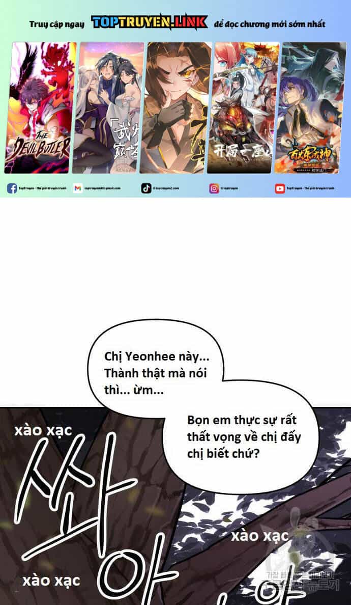 Hổ Đến Chơi Nhà - Chương 111 - ảnh 1