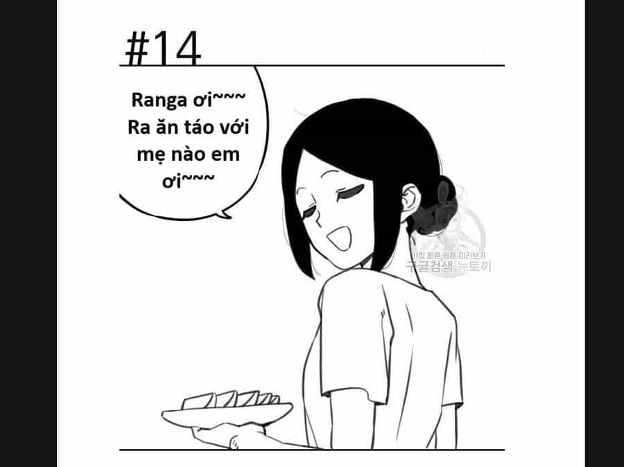 Hổ Đến Chơi Nhà - Chương 113 - ảnh 57
