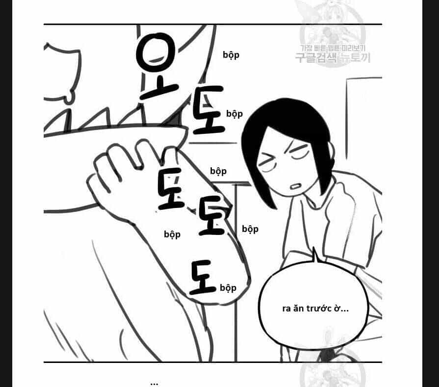 Hổ Đến Chơi Nhà - Chương 113 - ảnh 60