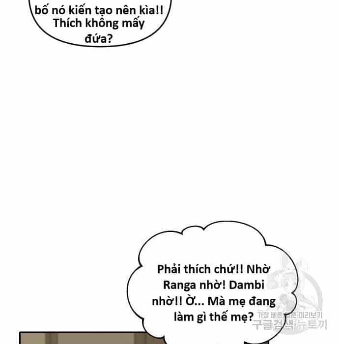Hổ Đến Chơi Nhà - Chương 117 - ảnh 27