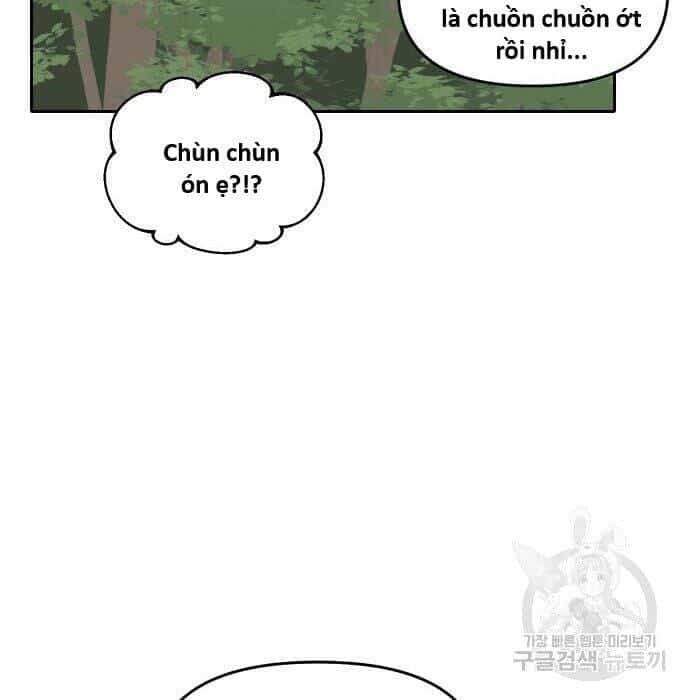 Hổ Đến Chơi Nhà - Chương 117 - ảnh 71