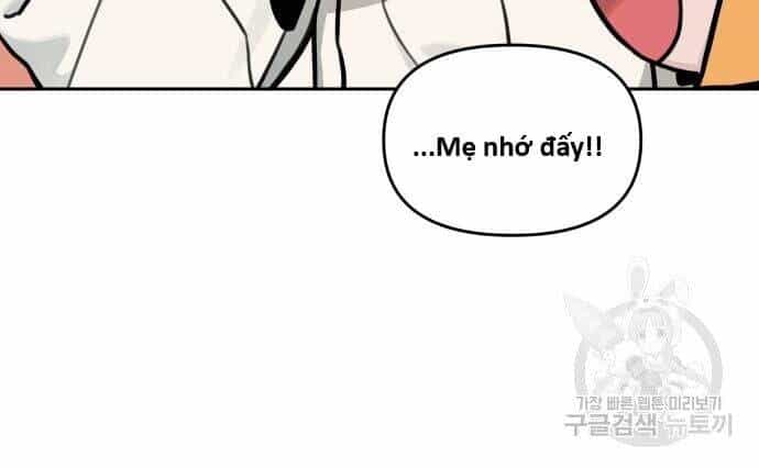 Hổ Đến Chơi Nhà - Chương 119 - ảnh 18