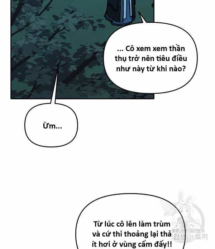 Hổ Đến Chơi Nhà - Chương 119 - ảnh 41
