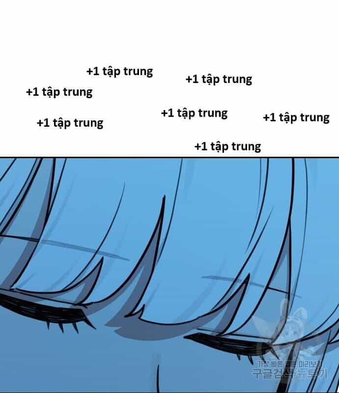 Hổ Đến Chơi Nhà - Chương 119 - ảnh 62