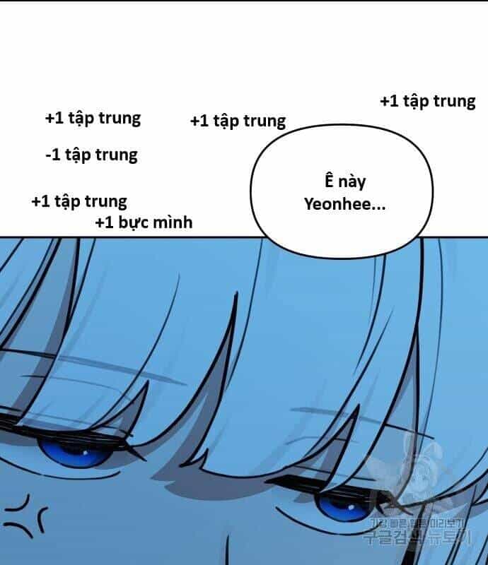 Hổ Đến Chơi Nhà - Chương 119 - ảnh 63