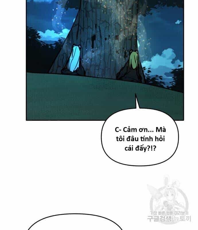 Hổ Đến Chơi Nhà - Chương 119 - ảnh 65
