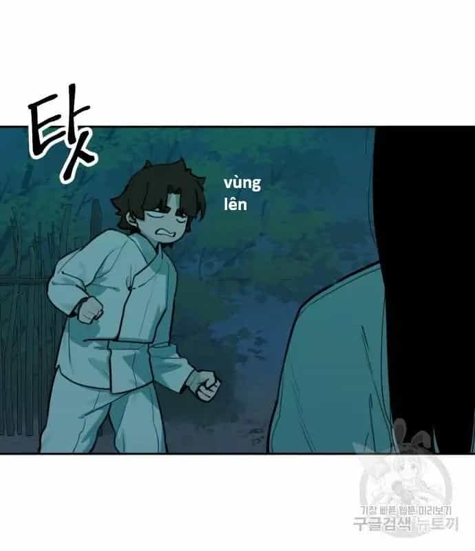 Hổ Đến Chơi Nhà - Chương 126 - ảnh 38