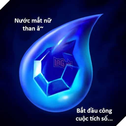 Hổ Đến Chơi Nhà - Chương 127 - ảnh 137