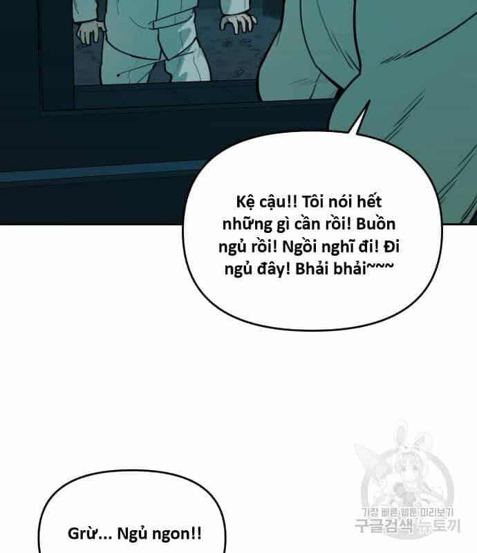 Hổ Đến Chơi Nhà - Chương 127 - ảnh 19