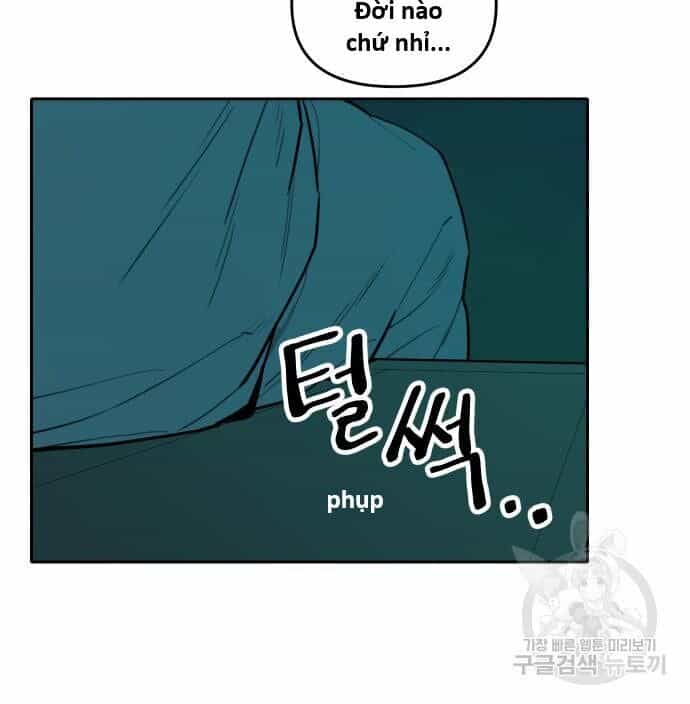 Hổ Đến Chơi Nhà - Chương 127 - ảnh 48