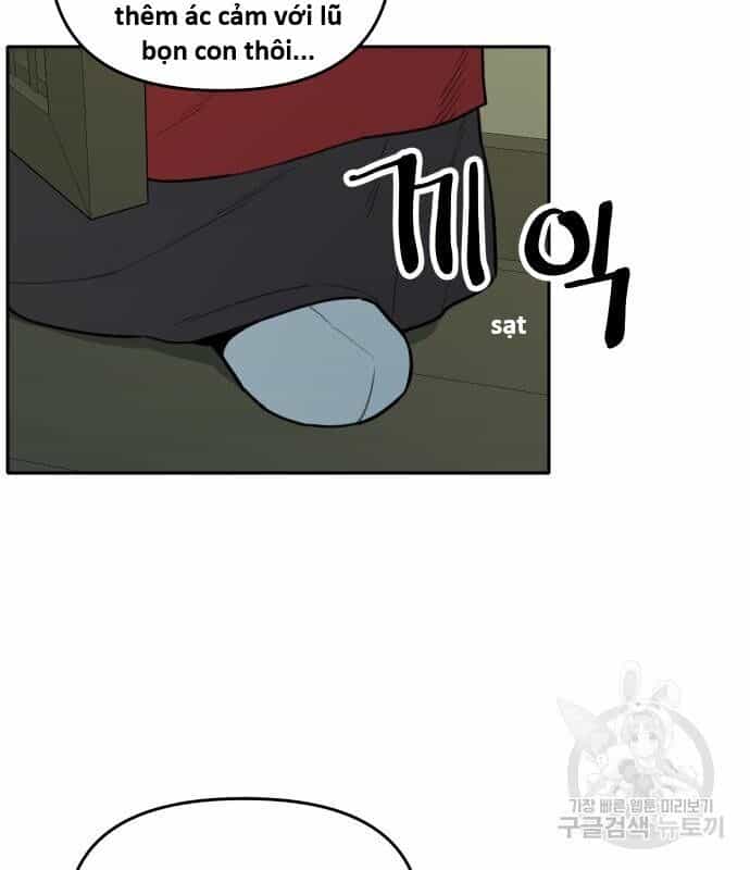Hổ Đến Chơi Nhà - Chương 127 - ảnh 59
