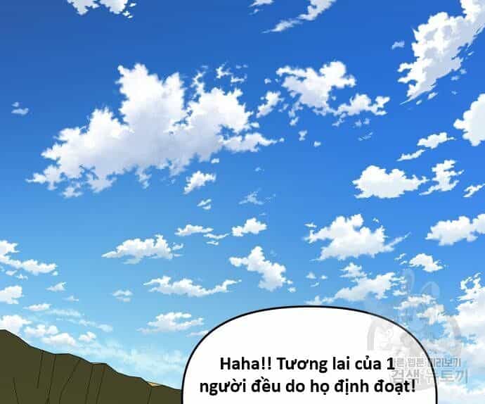 Hổ Đến Chơi Nhà - Chương 127 - ảnh 83