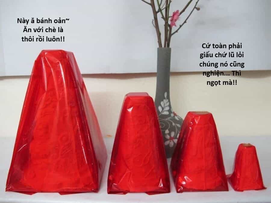 Hổ Đến Chơi Nhà - Chương 128 - ảnh 103