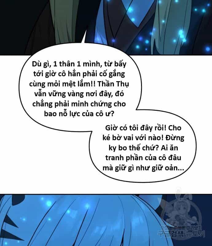 Hổ Đến Chơi Nhà - Chương 128 - ảnh 39
