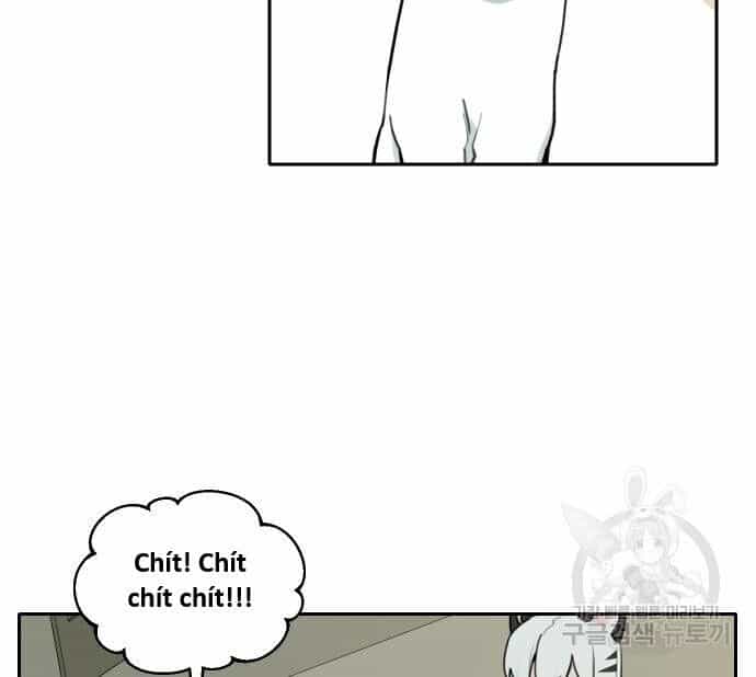 Hổ Đến Chơi Nhà - Chương 129 - ảnh 37