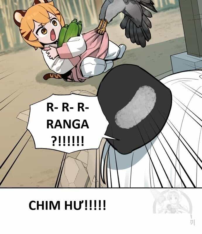 Hổ Đến Chơi Nhà - Chương 129 - ảnh 74