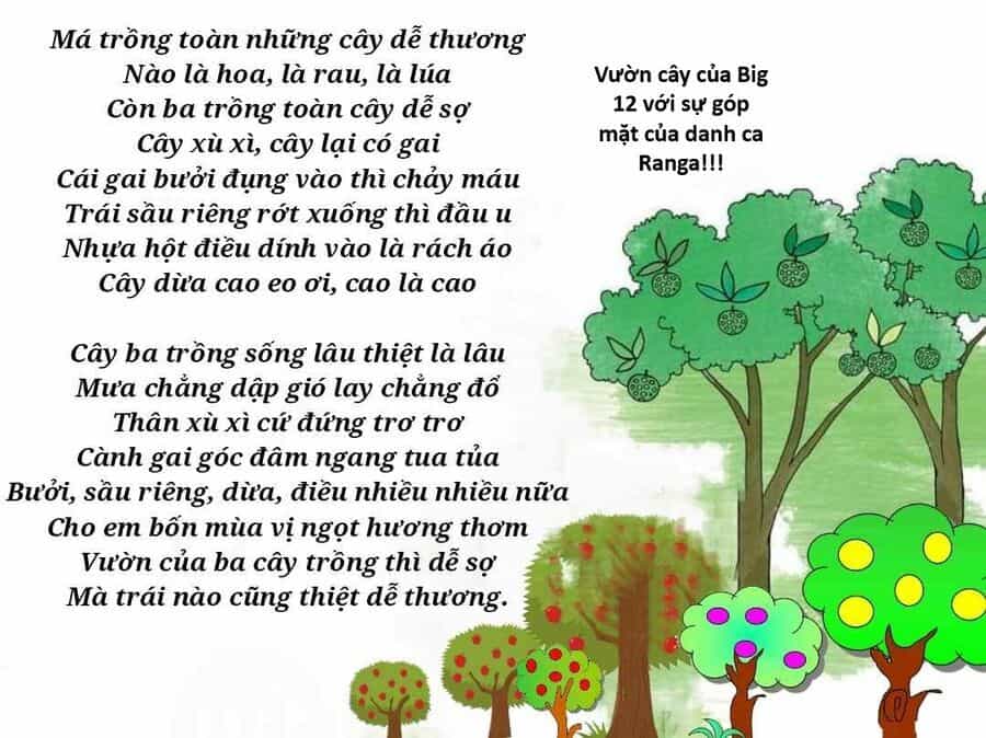 Hổ Đến Chơi Nhà - Chương 129 - ảnh 95