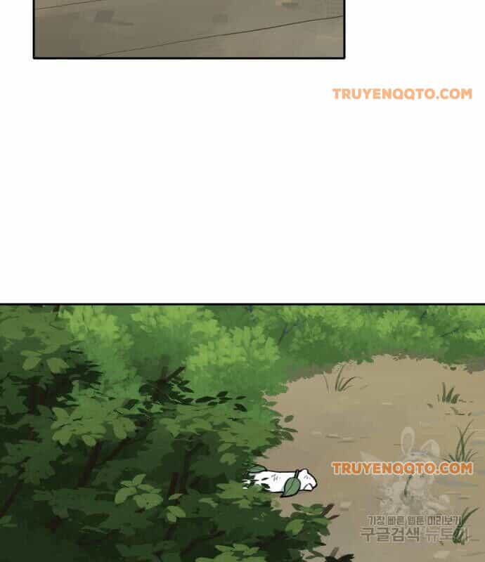 Hổ Đến Chơi Nhà - Chương 130 - ảnh 26
