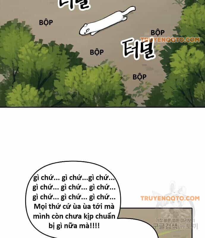 Hổ Đến Chơi Nhà - Chương 130 - ảnh 79