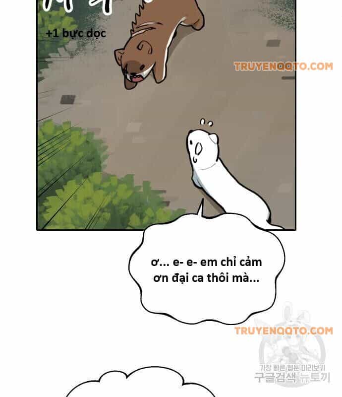 Hổ Đến Chơi Nhà - Chương 130 - ảnh 91