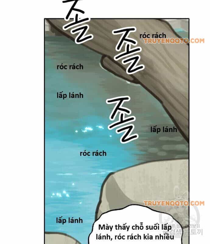Hổ Đến Chơi Nhà - Chương 130 - ảnh 98