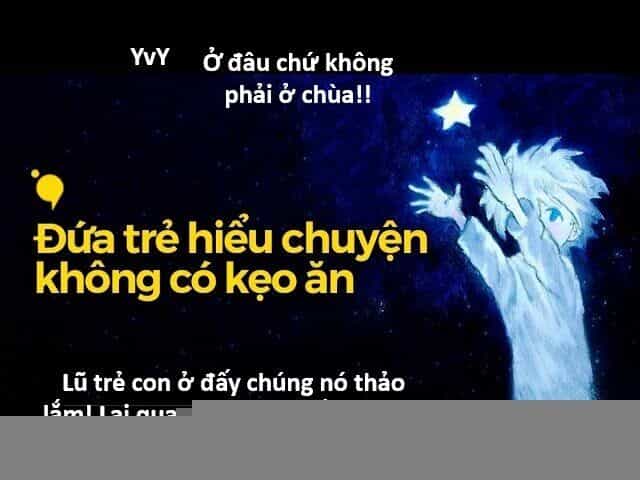 Hổ Đến Chơi Nhà - Chương 131 - ảnh 128