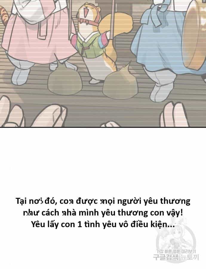 Hổ Đến Chơi Nhà - Chương 132 - ảnh 79