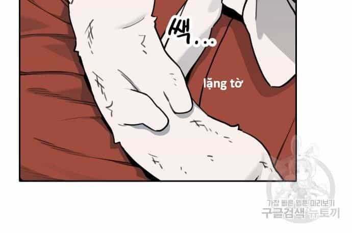Hổ Đến Chơi Nhà - Chương 133 - ảnh 20