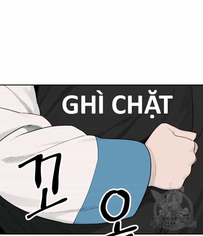 Hổ Đến Chơi Nhà - Chương 133 - ảnh 69