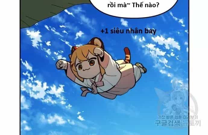 Hổ Đến Chơi Nhà - Chương 134 - ảnh 28